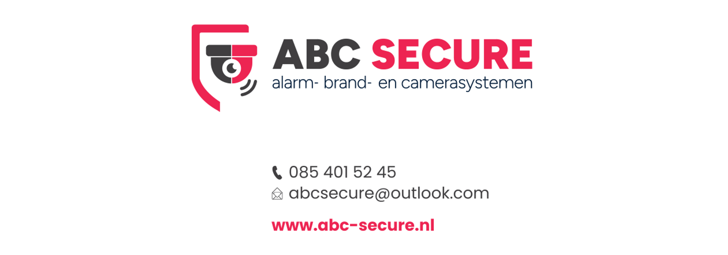 ABC-Secure.png