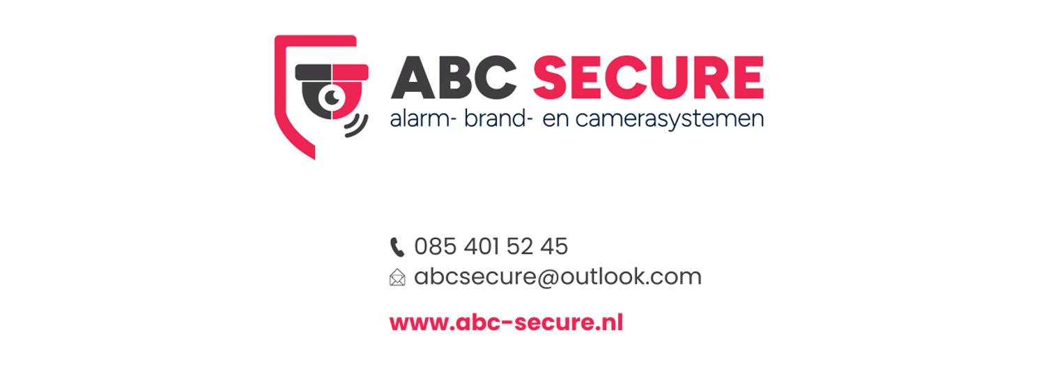 ABC_Secure_Roelf_Lukens.jpg