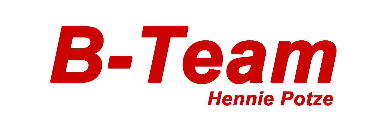 BTeam_Henny_Potze.jpg