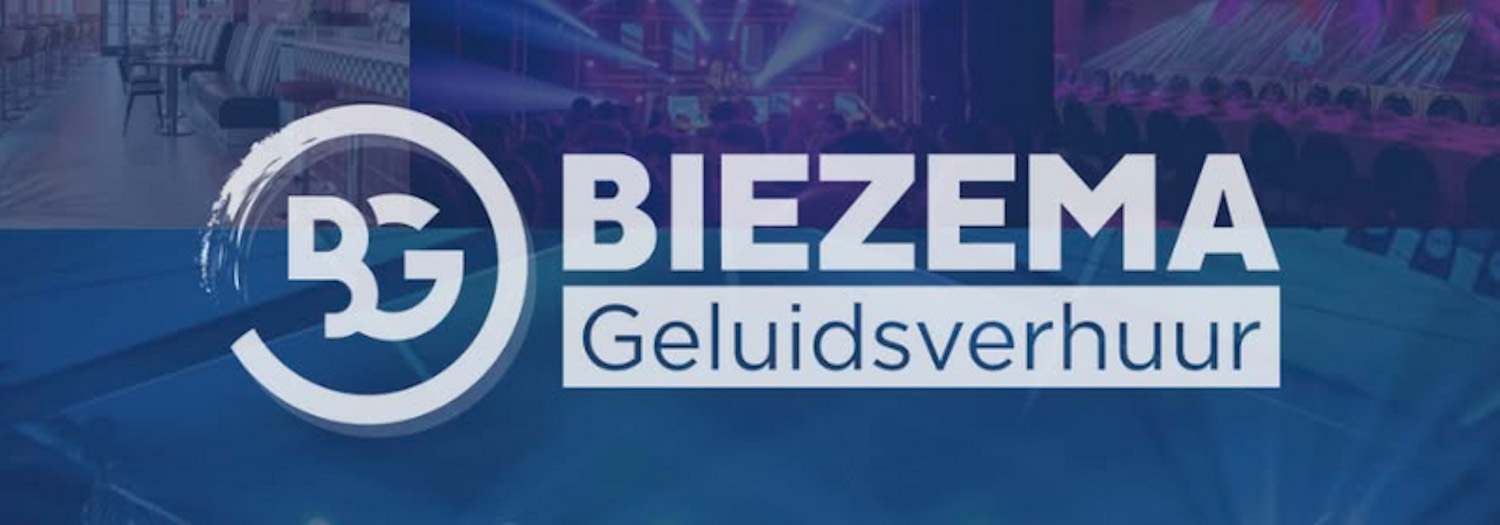 Biezema_geluidsverhuur.jpg
