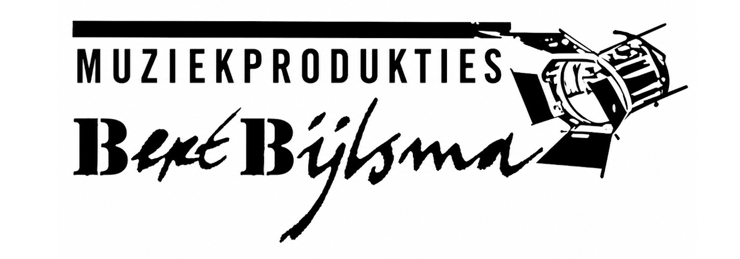 Bijlsma_muziekproducties.jpg