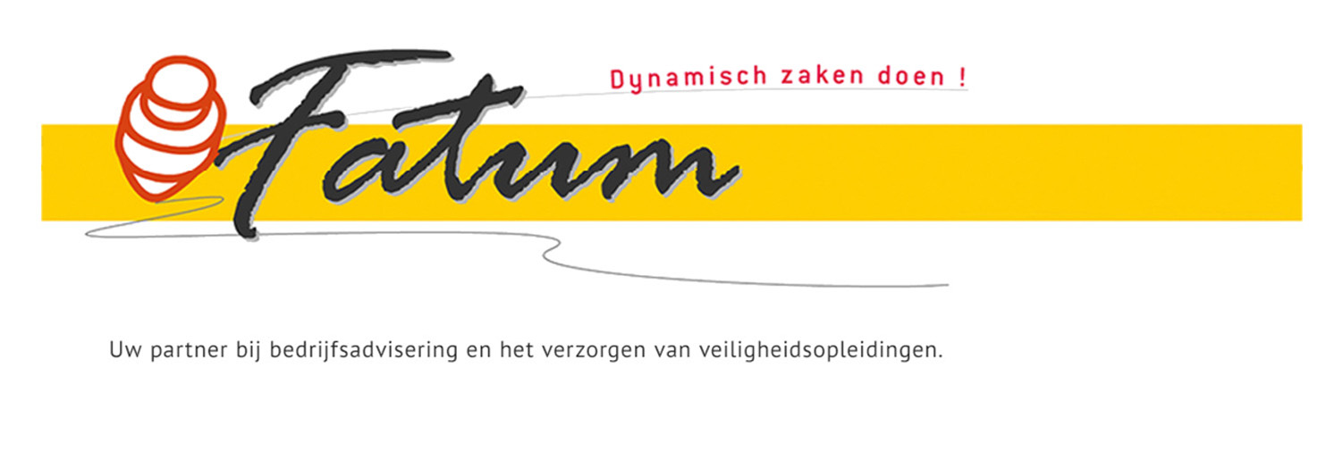FATUM_Recruitment.jpg