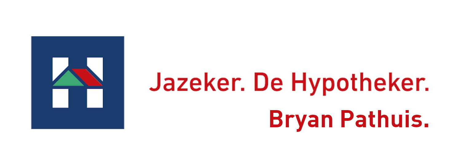 Hypotheker_Emmen_Bryan_Pathuis.jpg