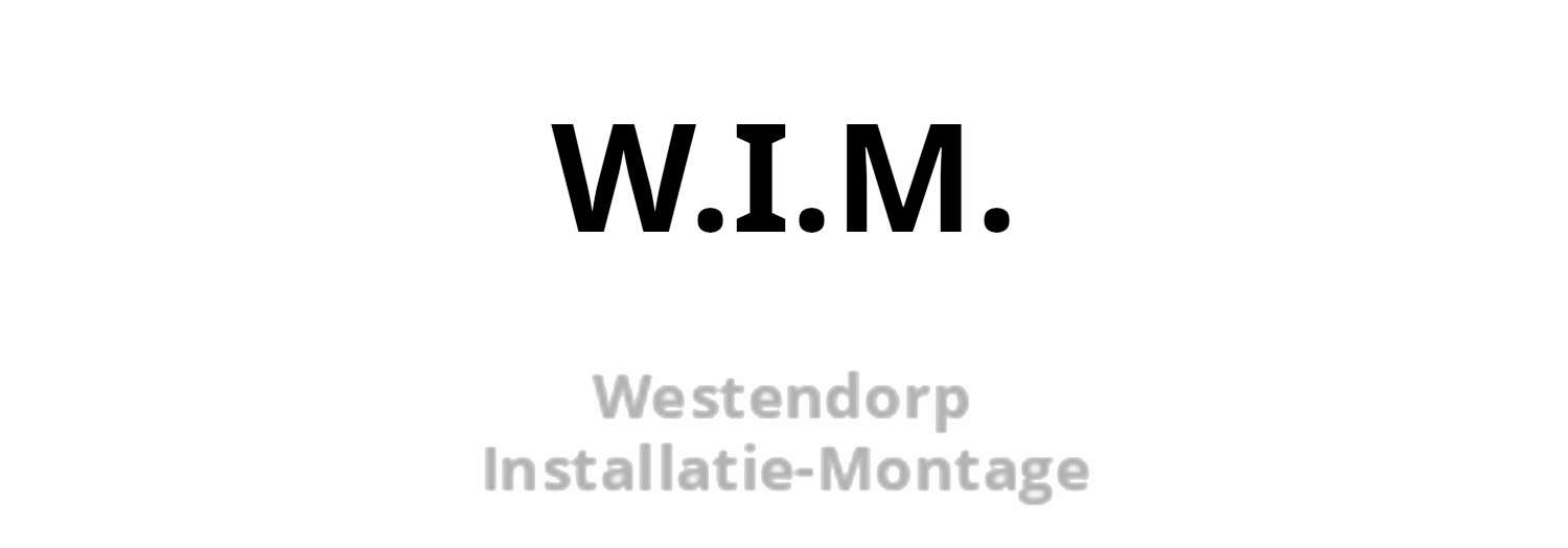 WIM_Westendorp-Installatie-Montage.jpg