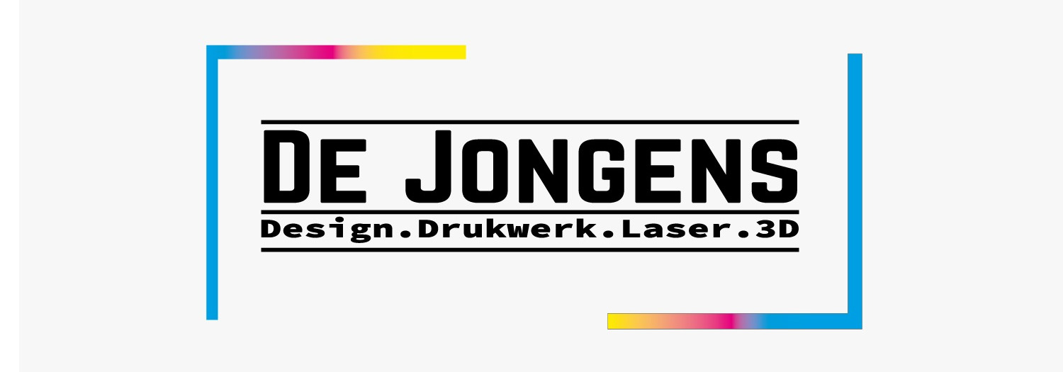 de_jongens.jpg