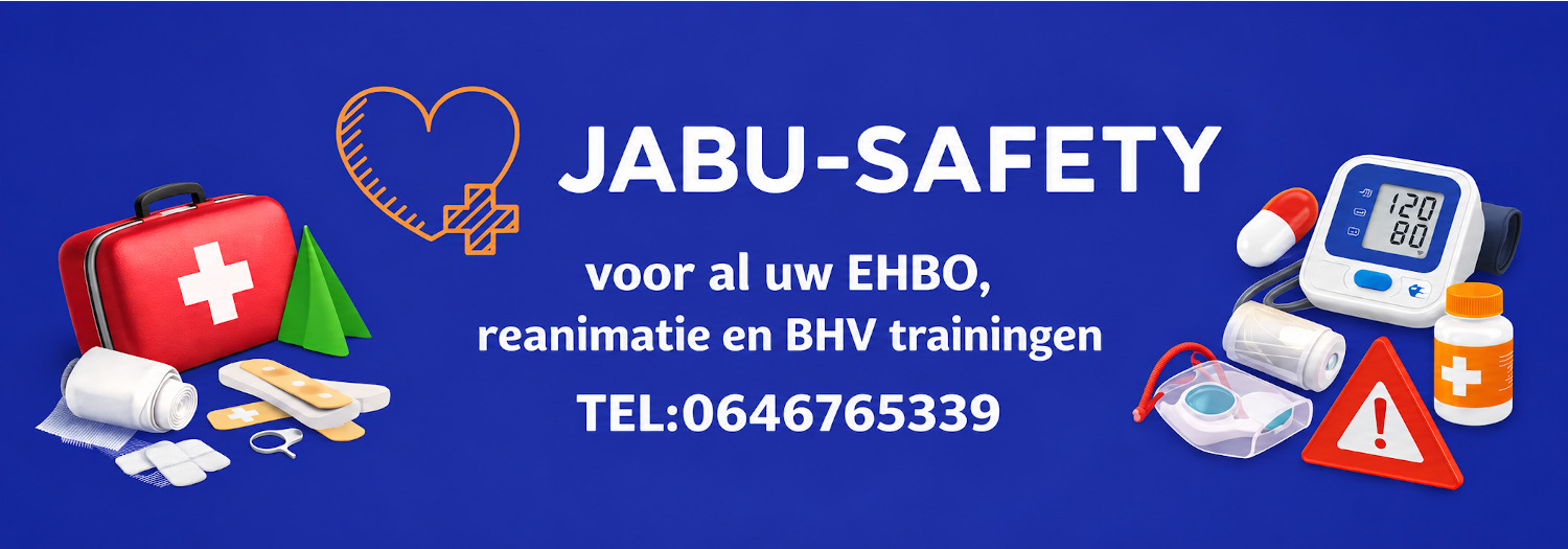 jabu_safety.jpg