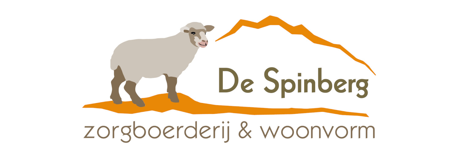 spinberg.jpg