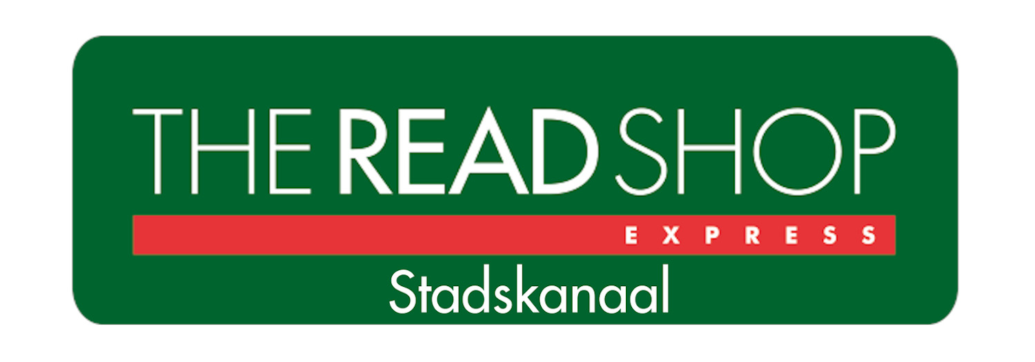 the_readshop.jpg